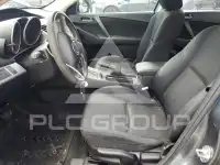 2013 Mazda 3 фото