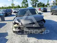 2013 Mazda 3 photo