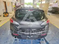 2013 Mazda 3 photo