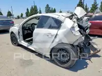 2013 Mazda 3 photo