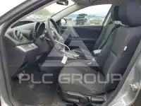 2013 Mazda 3 photo