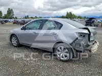 2013 Mazda 3 photo