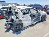 2013 Mazda 3 photo