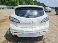 2013 Mazda 3 photo