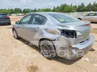 2013 Mazda 3 фото