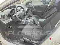 2013 Mazda 3 photo