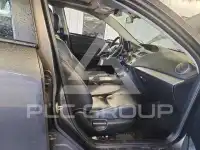 2013 Mazda 3 photo