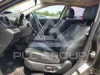2013 Mazda 3 photo