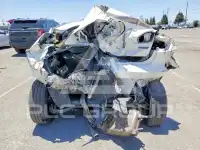 2013 Mazda 3 photo