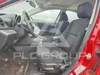 2013 Mazda 3 photo