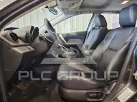 2013 Mazda 3 photo