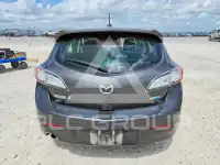 2013 Mazda 3 photo