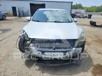 2013 Mazda 3 photo