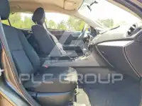 2013 Mazda 3 photo