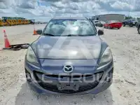 2013 Mazda 3 photo