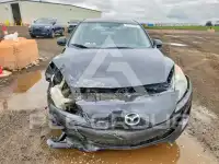 2013 Mazda 3 фото