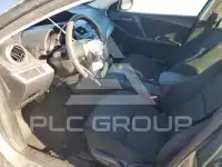 2013 Mazda 3 photo