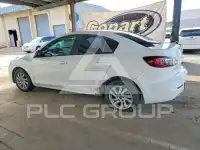 2013 Mazda 3 фото