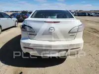 2013 Mazda 3 photo
