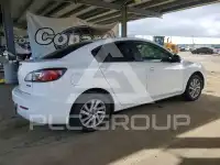 2013 Mazda 3 фото
