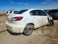 2013 Mazda 3 photo
