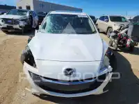 2013 Mazda 3 photo