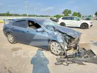 2013 Mazda 6 photo