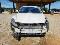 2013 Mazda 6 photo