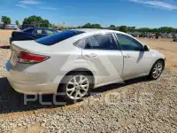 2013 Mazda 6 photo