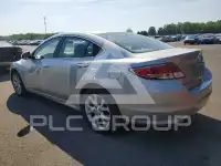 2013 Mazda 6 photo