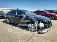 2013 Mazda 6 photo