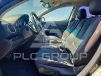 2013 Mazda 6 photo