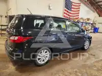 2013 Mazda 5 фото