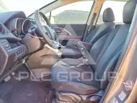 2013 Mazda 5 photo