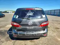 2013 Mazda 5 photo