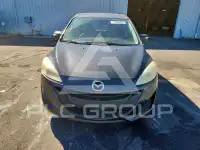 2013 Mazda 5 photo