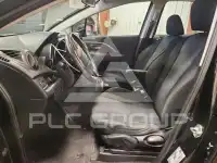 2013 Mazda 5 фото