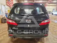2013 Mazda 5 фото