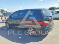 2013 Mazda 5 photo