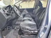 2013 Mazda 5 фото