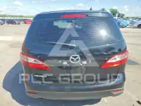 2013 Mazda 5 photo