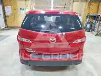 2013 Mazda 5 photo