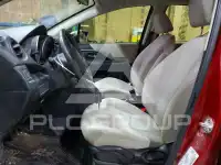 2013 Mazda 5 photo
