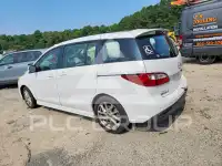 2013 Mazda 5 photo