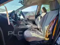 2013 Mazda 5 фото