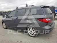 2013 Mazda 5 фото
