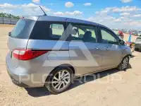 2013 Mazda 5 фото