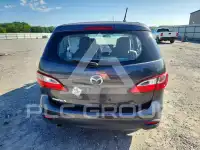 2013 Mazda 5 фото
