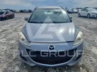 2013 Mazda 5 фото