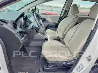 2013 Mazda 5 фото